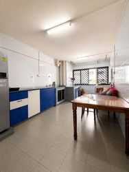 Blk 379 Clementi Avenue 5 (Clementi), HDB 3 Rooms #605504481